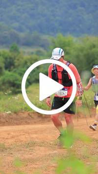 BIB:  <button type="button" onclick="openModal(26804473)" class="btn btn-primary btn-sm float-right" data-toggle="modal" data-target=".modal-high-quality">
                <i class="fa fa-download"></i> Download
                </button>